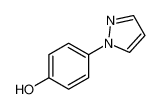 16209-02-2 structure