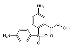 34332-21-3 structure