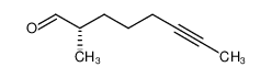 360046-53-3 structure, C9H14O