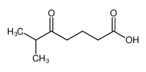 40564-61-2 structure