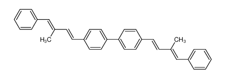 146204-84-4 structure