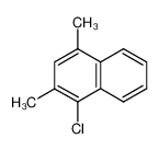 71436-07-2 structure