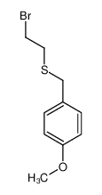 188727-96-0 structure