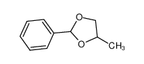 2568-25-4 structure, C10H12O2