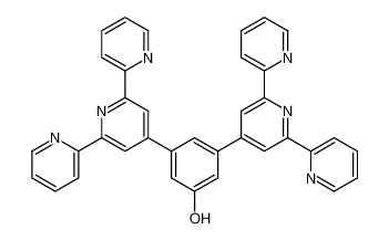 686780-96-1 structure