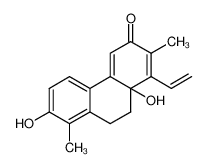 juncuenin D