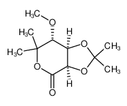 264891-36-3 structure