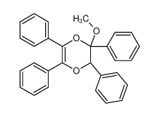 805252-19-1 structure