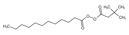 103677-69-6 structure, C18H34O4