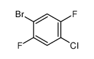 172921-33-4 structure