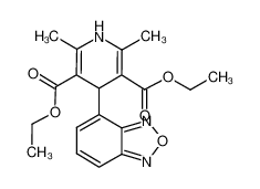 72803-02-2 structure