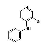 239137-42-9 structure