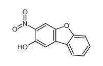 105946-80-3 structure