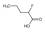 1578-56-9 structure