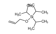 111998-94-8 structure