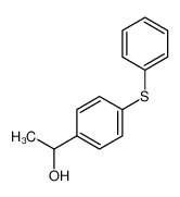 6317-65-3 structure