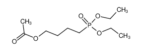 32421-69-5 structure