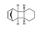 74503-30-3 structure, C13H18