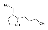 6063-67-8 structure