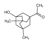 237749-97-2 structure