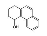 56179-82-9 1,2,3,4-tetrahydrophenanthren-4-ol