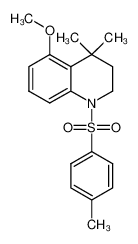 1422186-27-3 structure