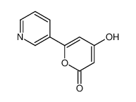 80601-69-0 structure