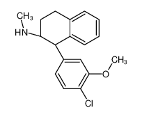 169249-10-9 structure