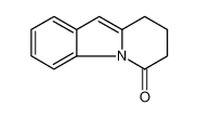 91486-93-0 8,9-dihydro-7H-pyrido[1,2-a]indol-6-one