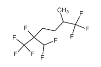 87894-34-6 structure