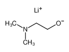 17200-12-3 structure