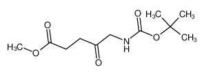 537712-66-6 structure