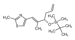 188730-05-4 structure