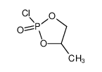 4225-53-0 structure