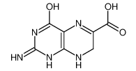 17833-48-6 structure