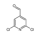 113293-70-2 structure, C6H3Cl2NO