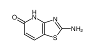 2-氨基-5-羟基吡啶并噻唑