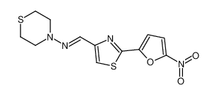 31898-48-3 structure