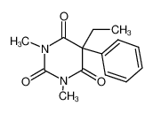 730-66-5 structure, C14H16N2O3