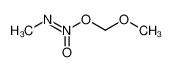 42217-31-2 structure