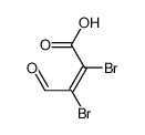 488-11-9 粘溴酸