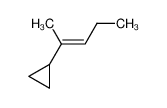 75067-64-0 structure