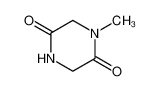 5625-52-5 structure