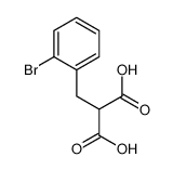 58380-12-4 structure