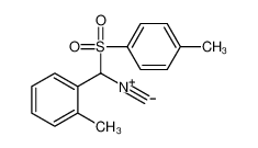 1067658-59-6 structure, C16H15NO2S