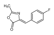 586-08-3 structure