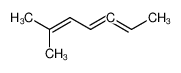 96288-23-2 structure