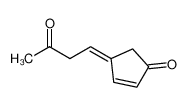 1196873-59-2 structure