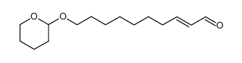 96754-53-9 structure, C15H26O3