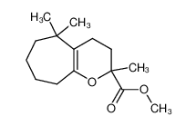 88802-66-8 structure